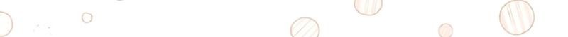 Cap 6 página 37