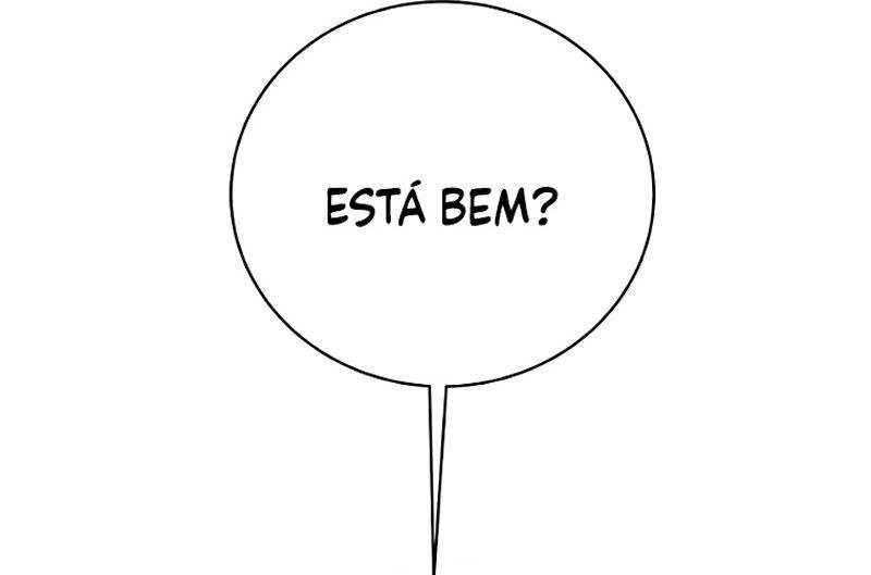 Cap 6 página 4