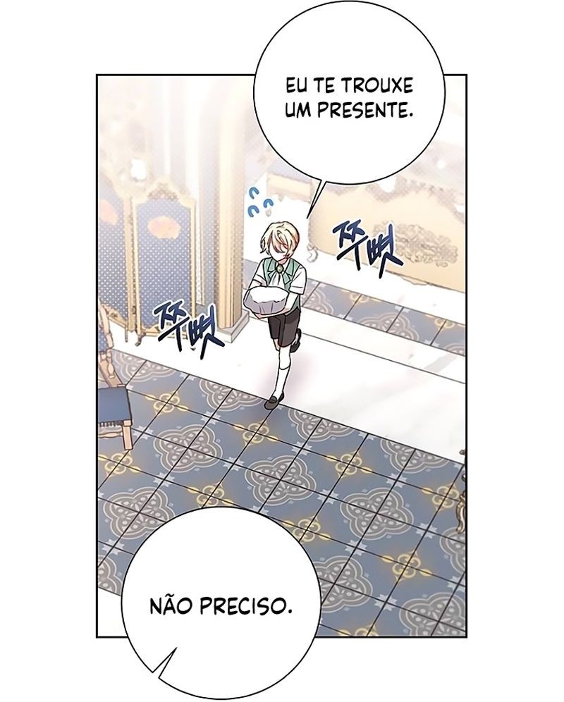 Cap 6 página 40