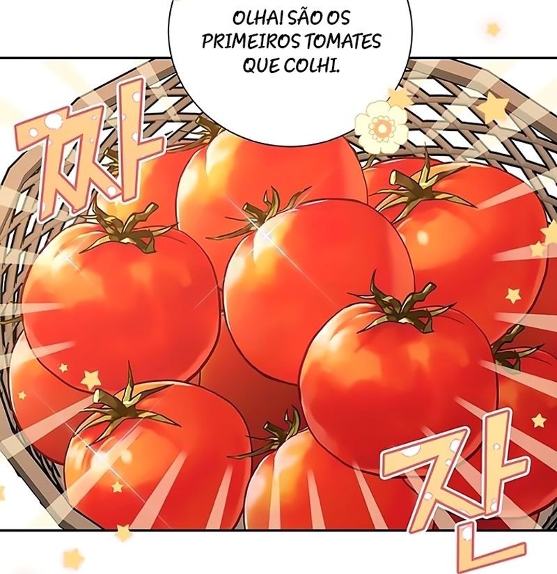 Cap 6 página 45
