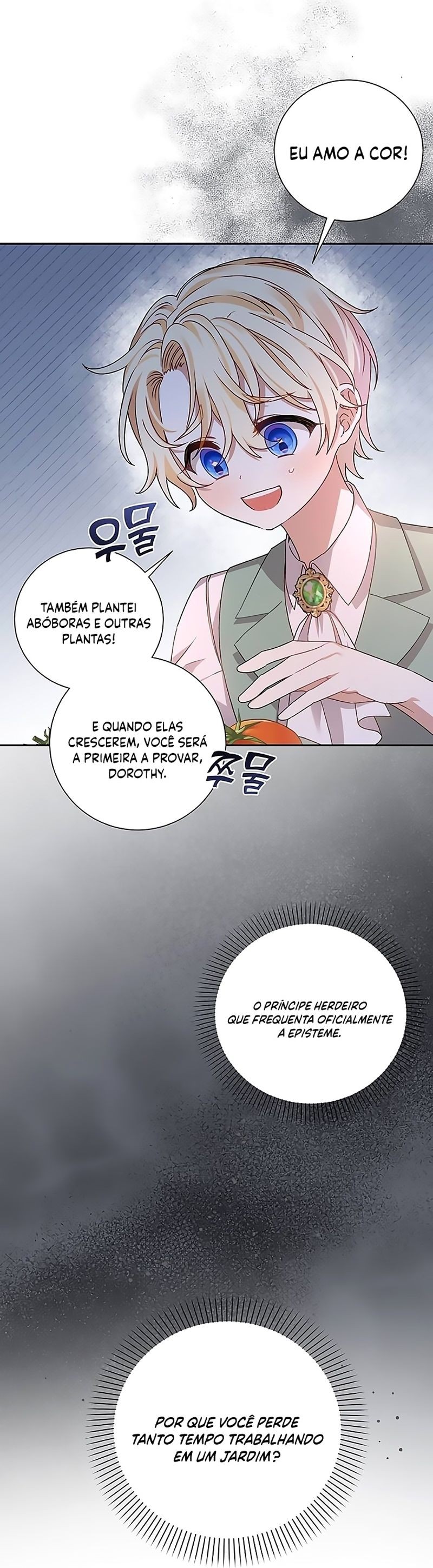 Cap 6 página 47
