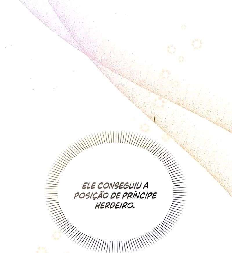 Cap 6 página 57