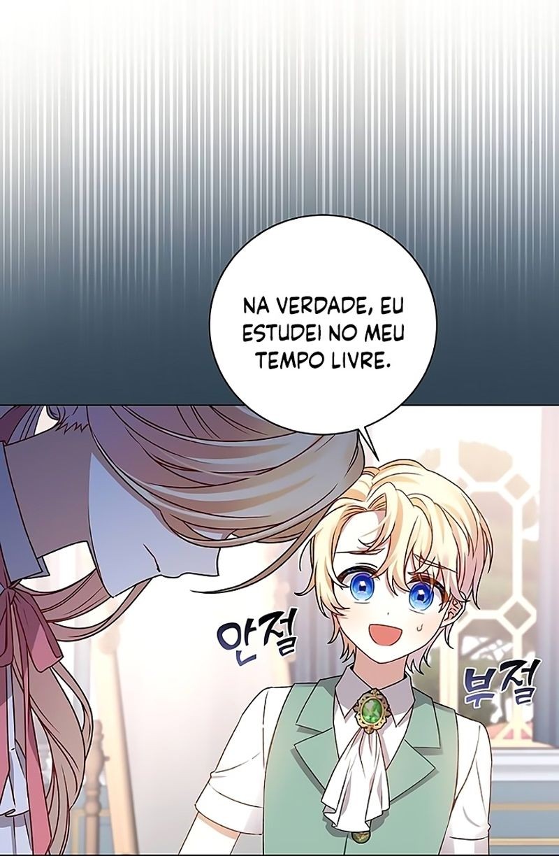 Cap 6 página 58