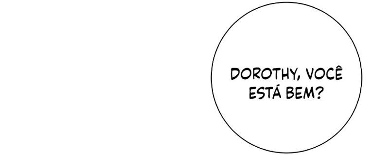 Cap 6 página 59