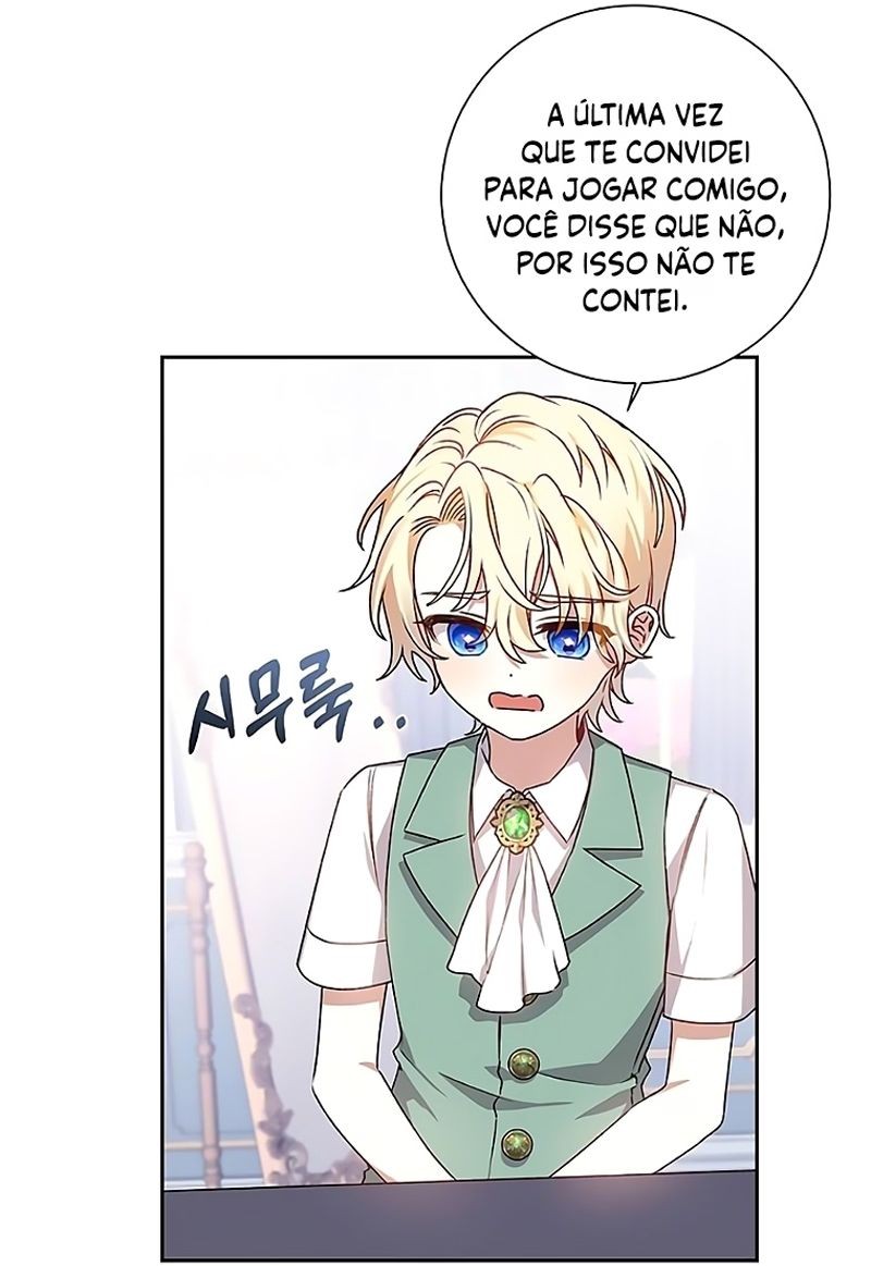 Cap 6 página 61