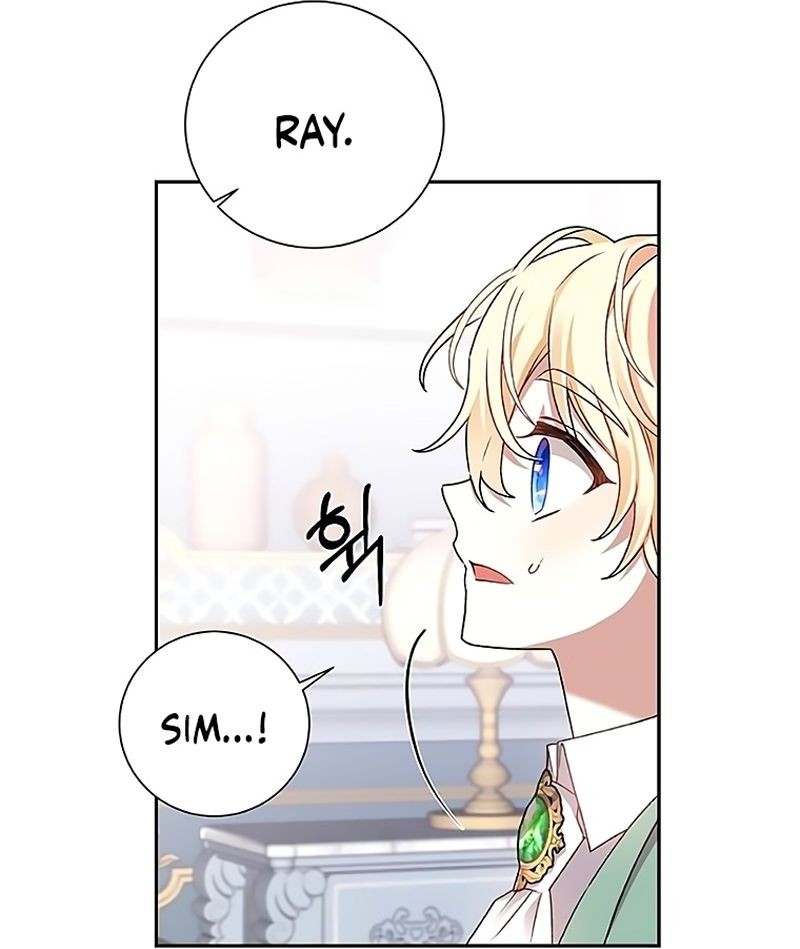 Cap 6 página 63