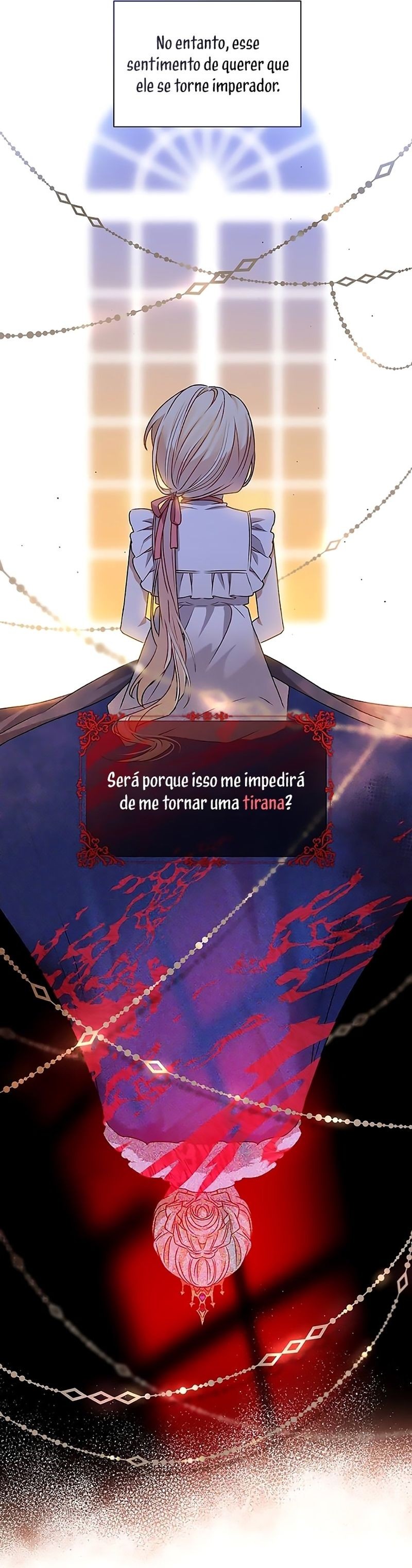 Cap 6 página 67