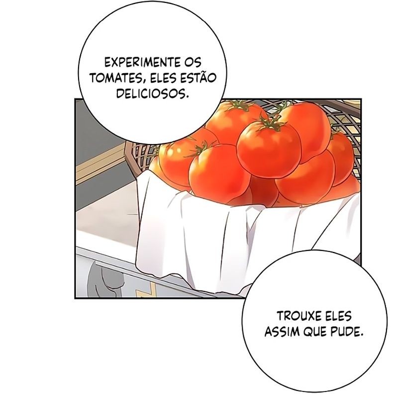 Cap 6 página 68