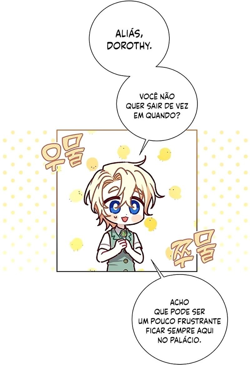 Cap 6 página 71