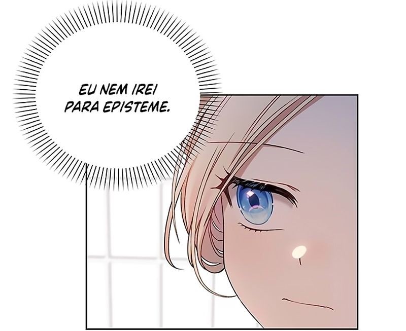 Cap 6 página 73