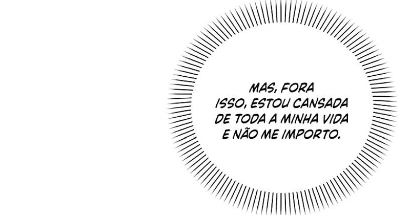 Cap 6 página 74