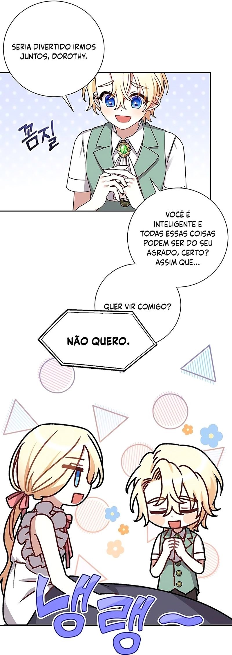 Cap 6 página 76