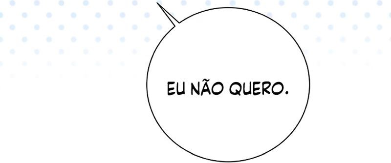 Cap 6 página 78