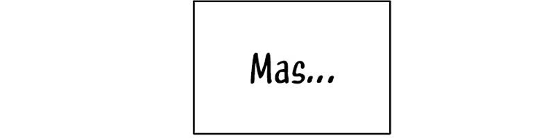 Cap 6 página 79
