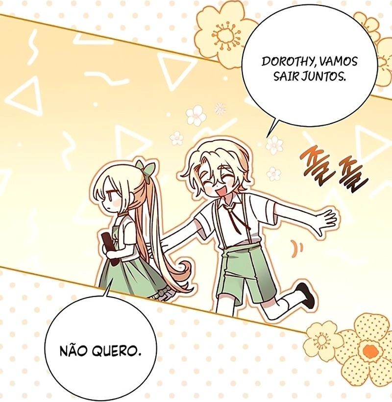 Cap 6 página 87
