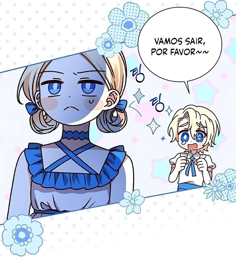 Cap 6 página 91