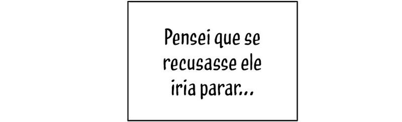 Cap 6 página 92
