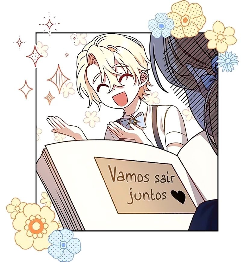 Cap 6 página 96