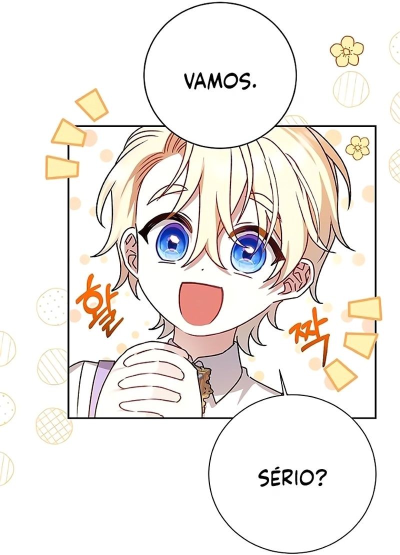 Cap 6 página 98