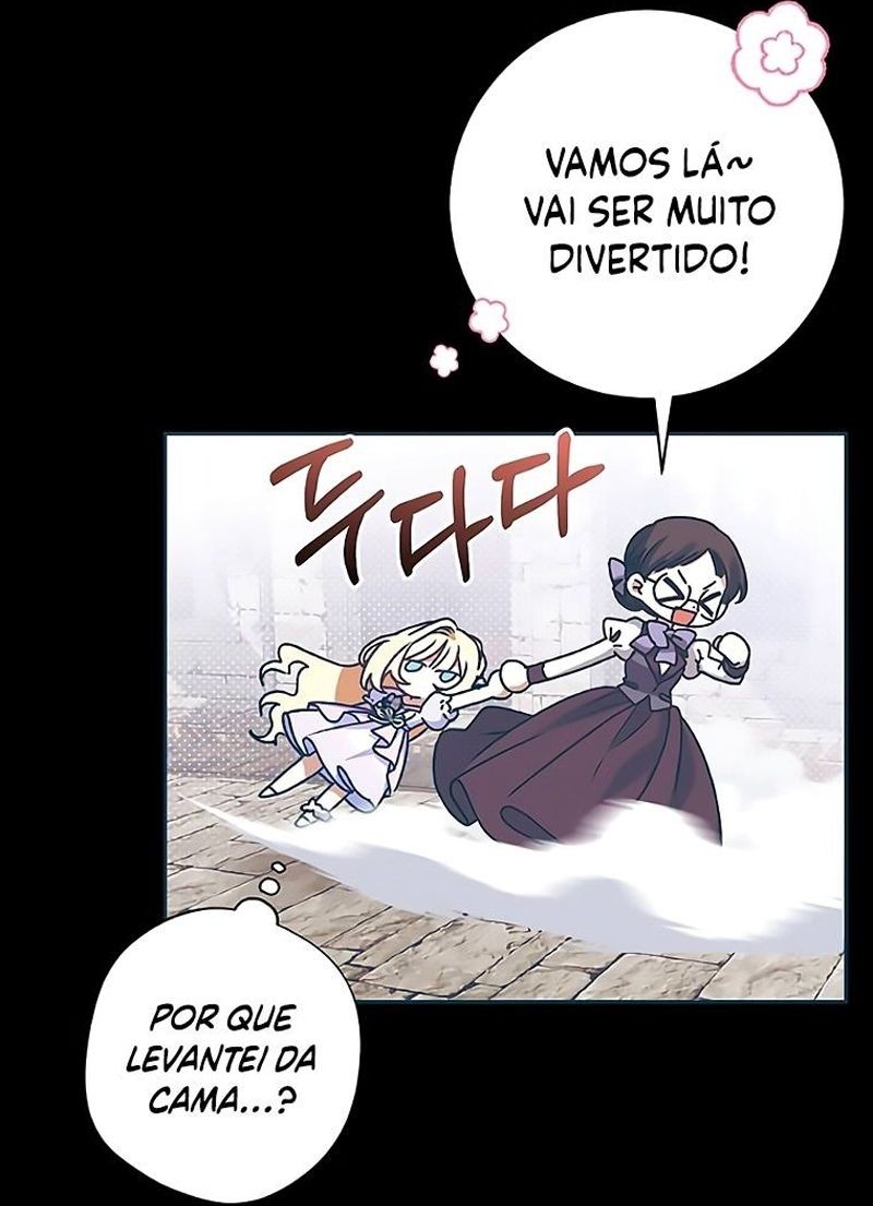 Cap 7 página 10
