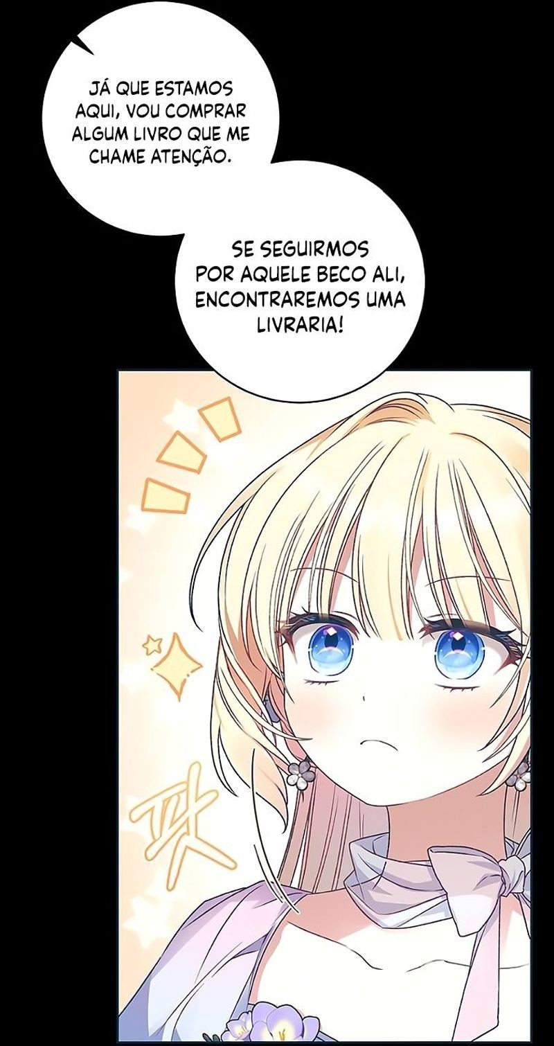 Cap 7 página 16