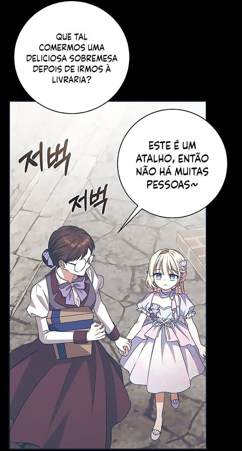 Cap 7 página 17