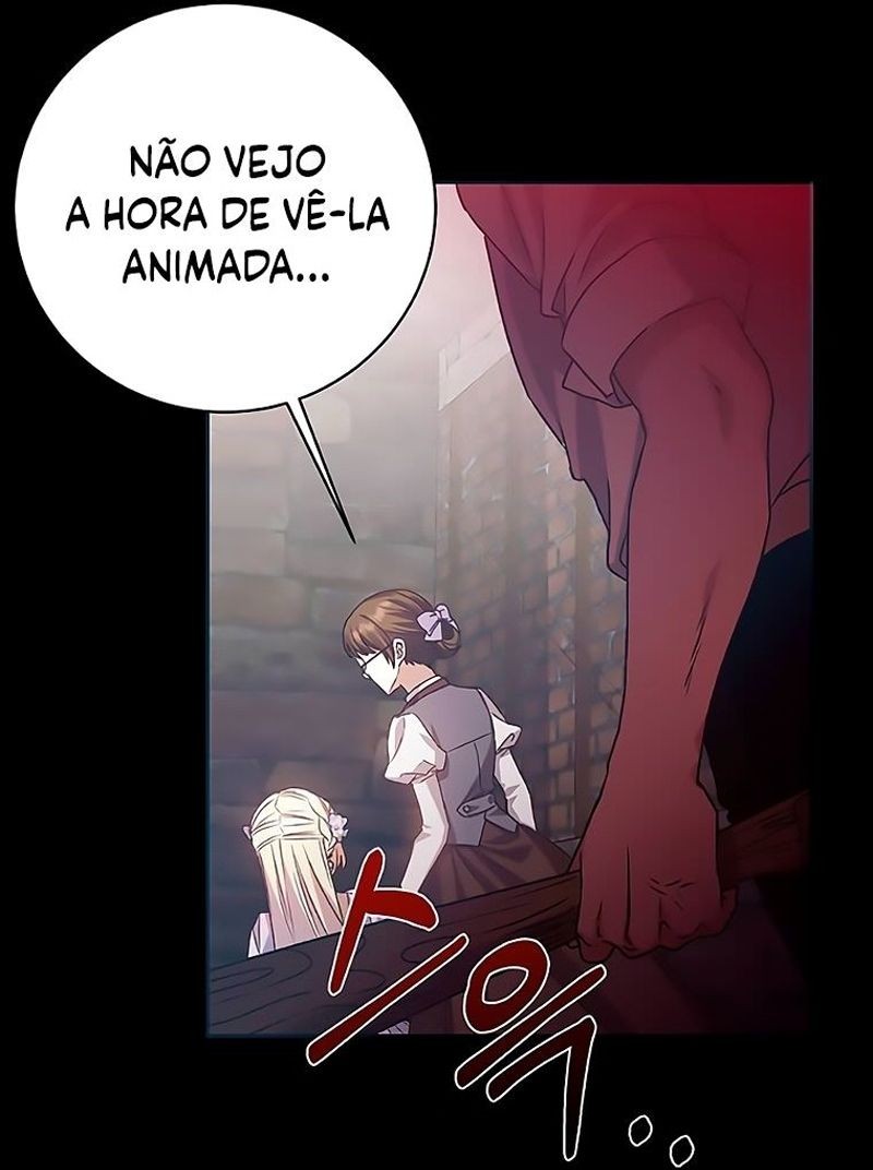 Cap 7 página 18