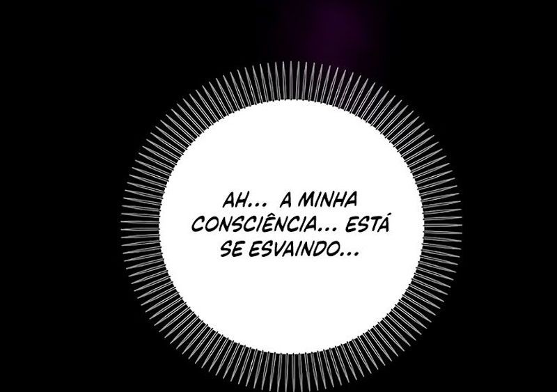 Cap 7 página 25