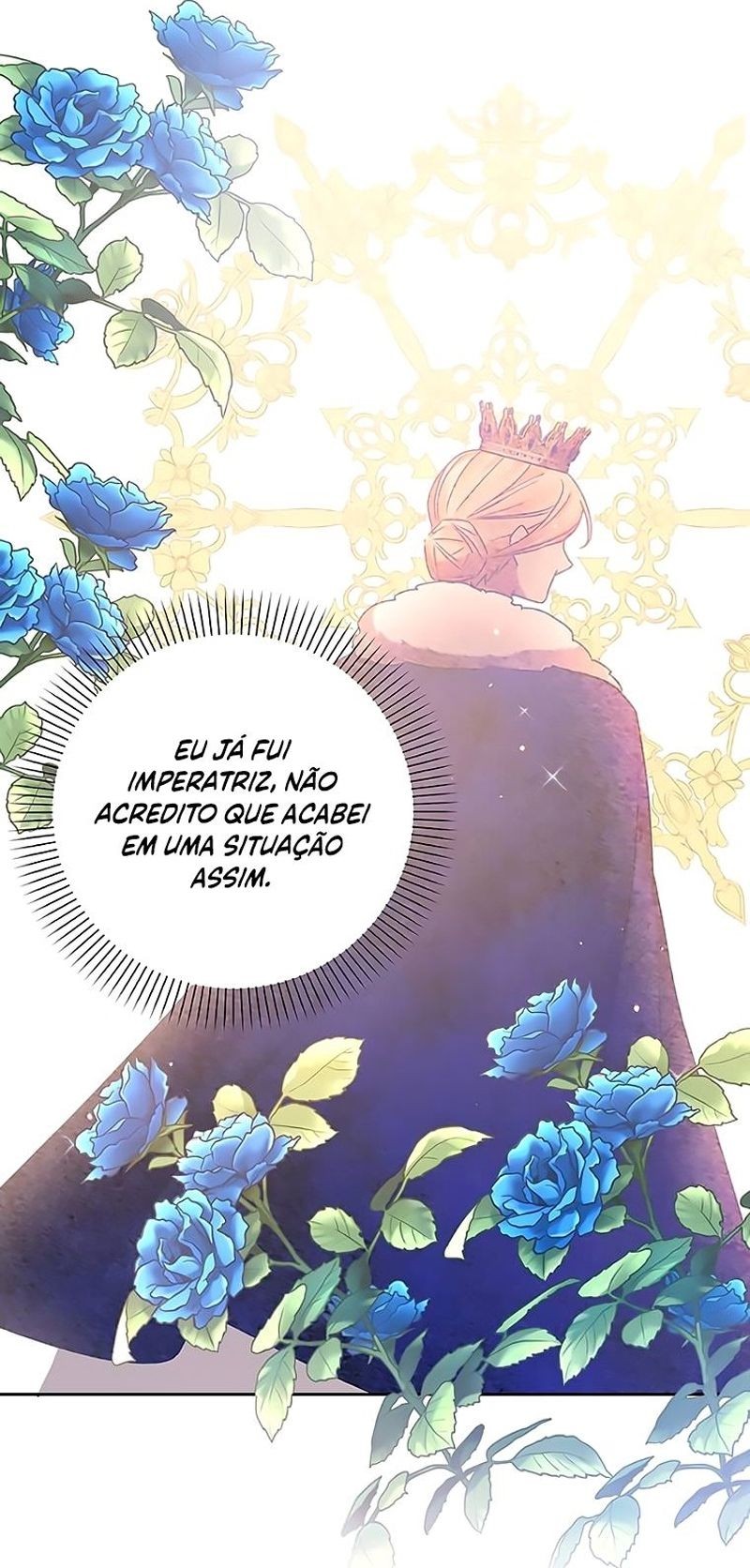Cap 7 página 29