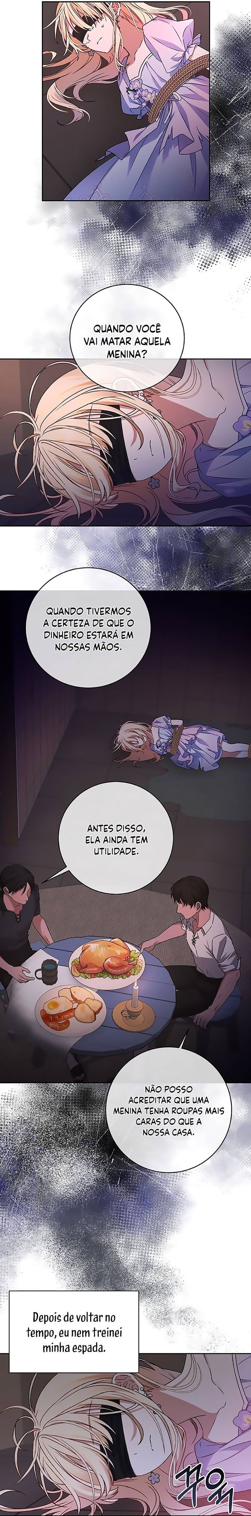 Cap 7 página 3