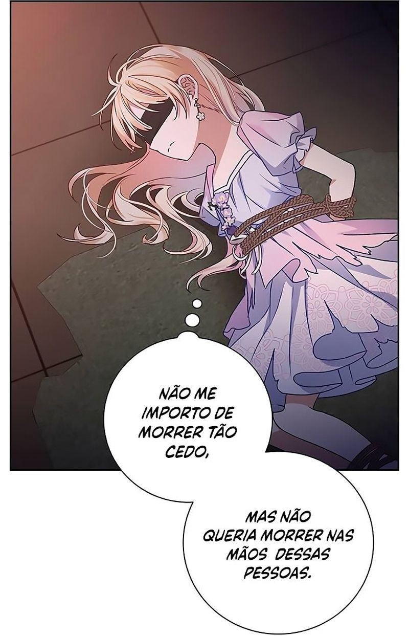 Cap 7 página 31
