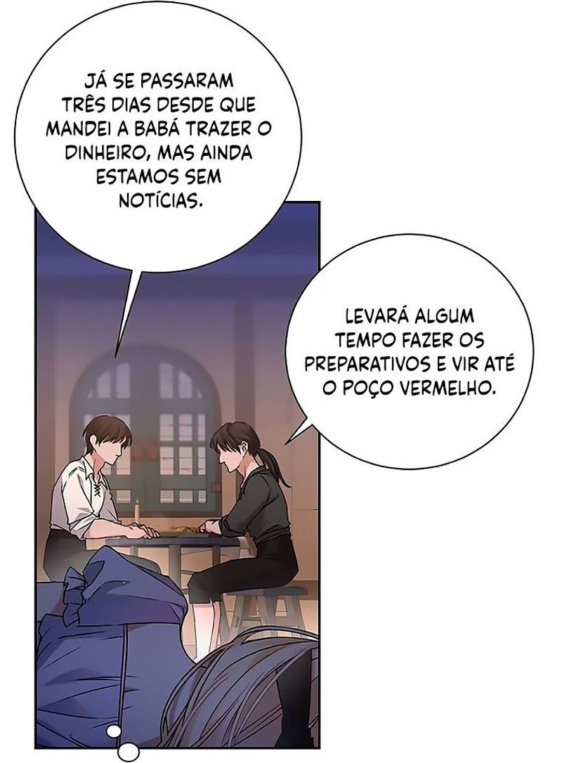 Cap 7 página 32