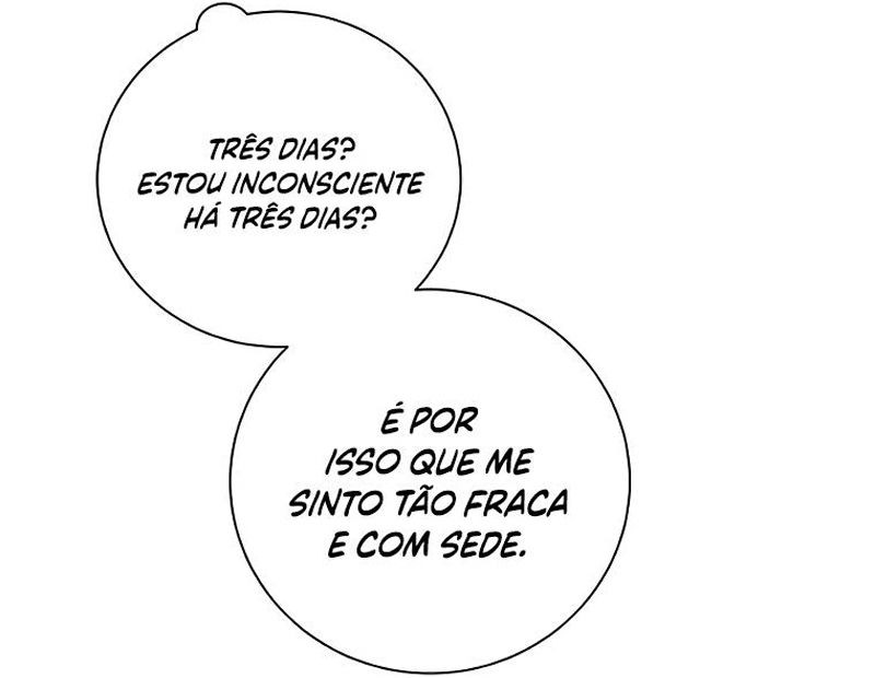 Cap 7 página 33