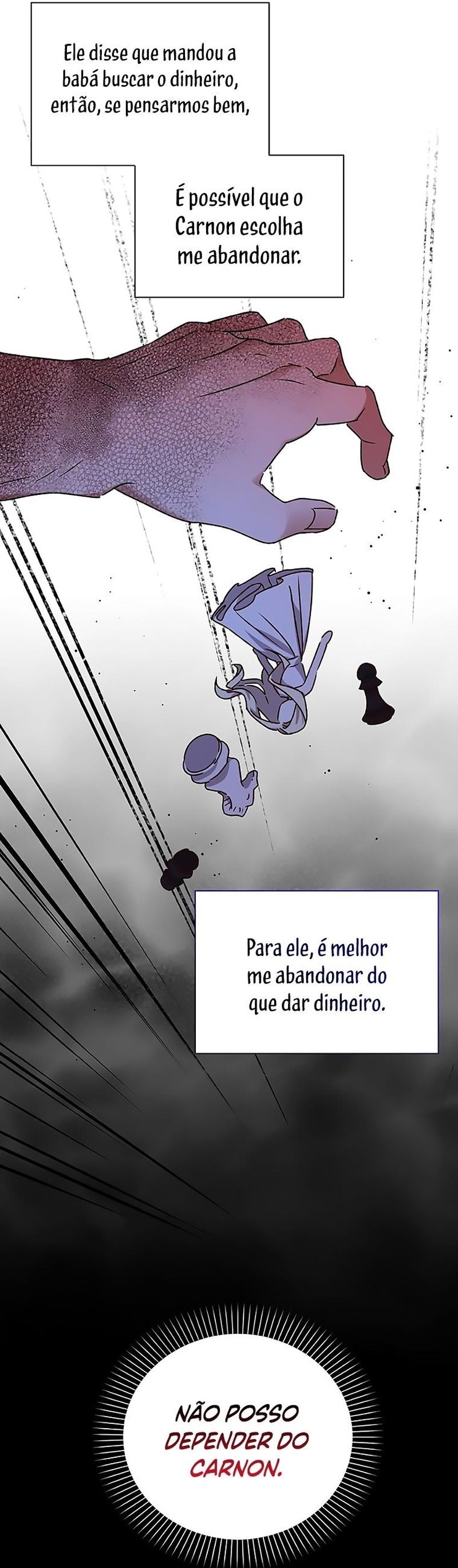 Cap 7 página 34