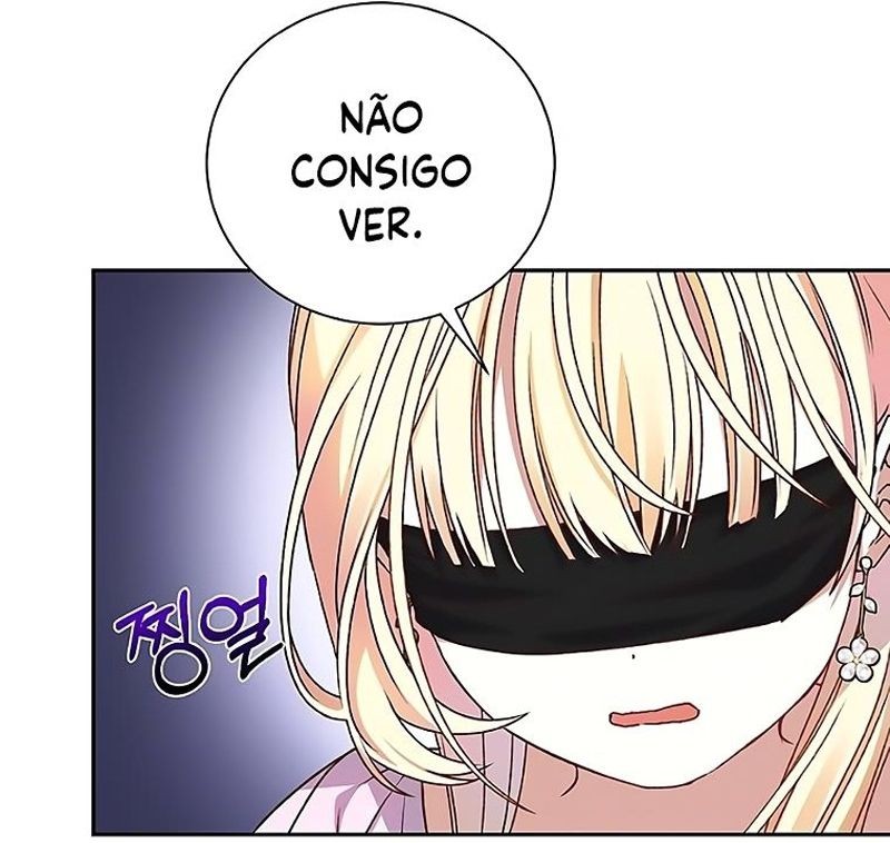 Cap 7 página 38