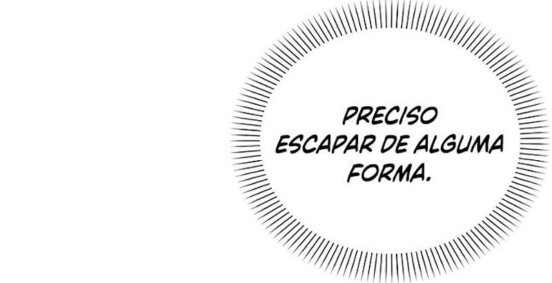 Cap 7 página 39
