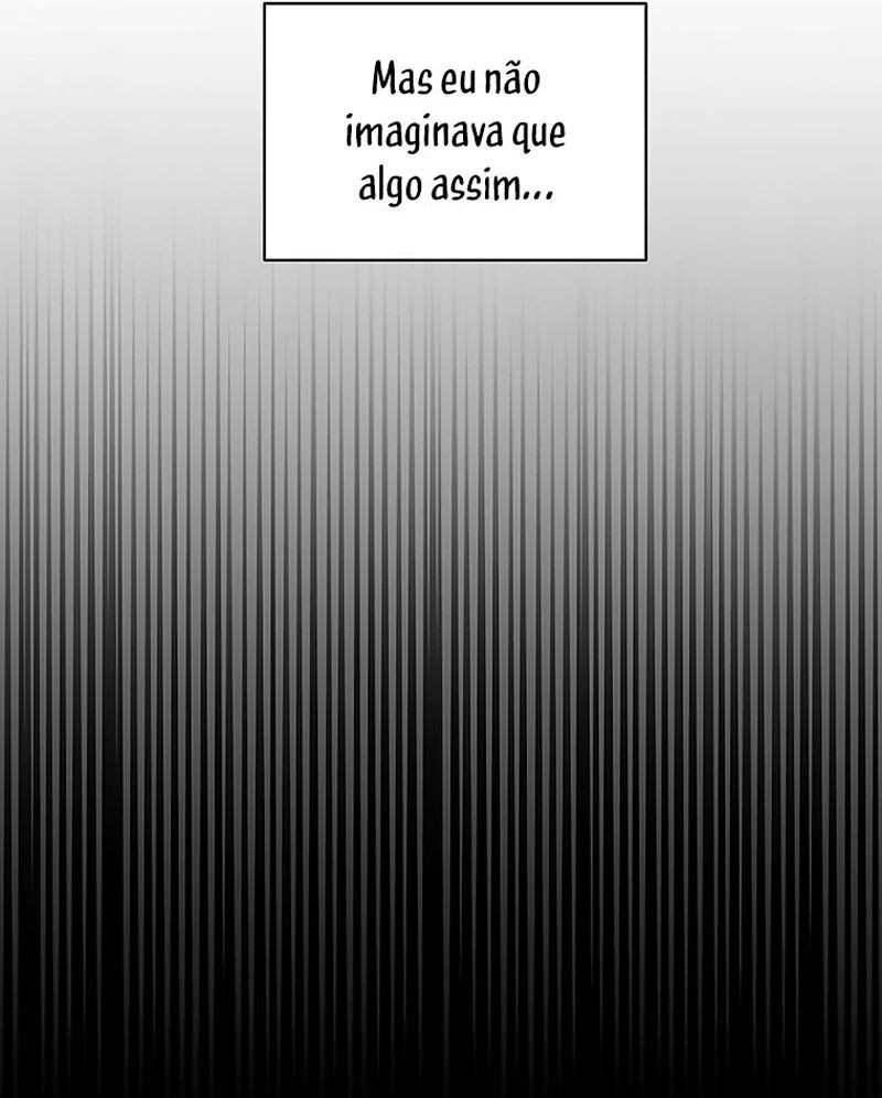 Cap 7 página 4