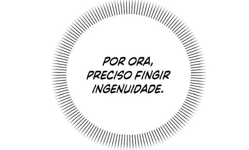 Cap 7 página 43