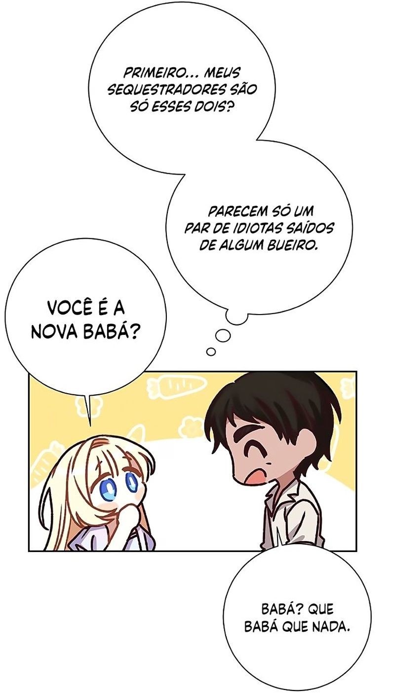 Cap 7 página 45