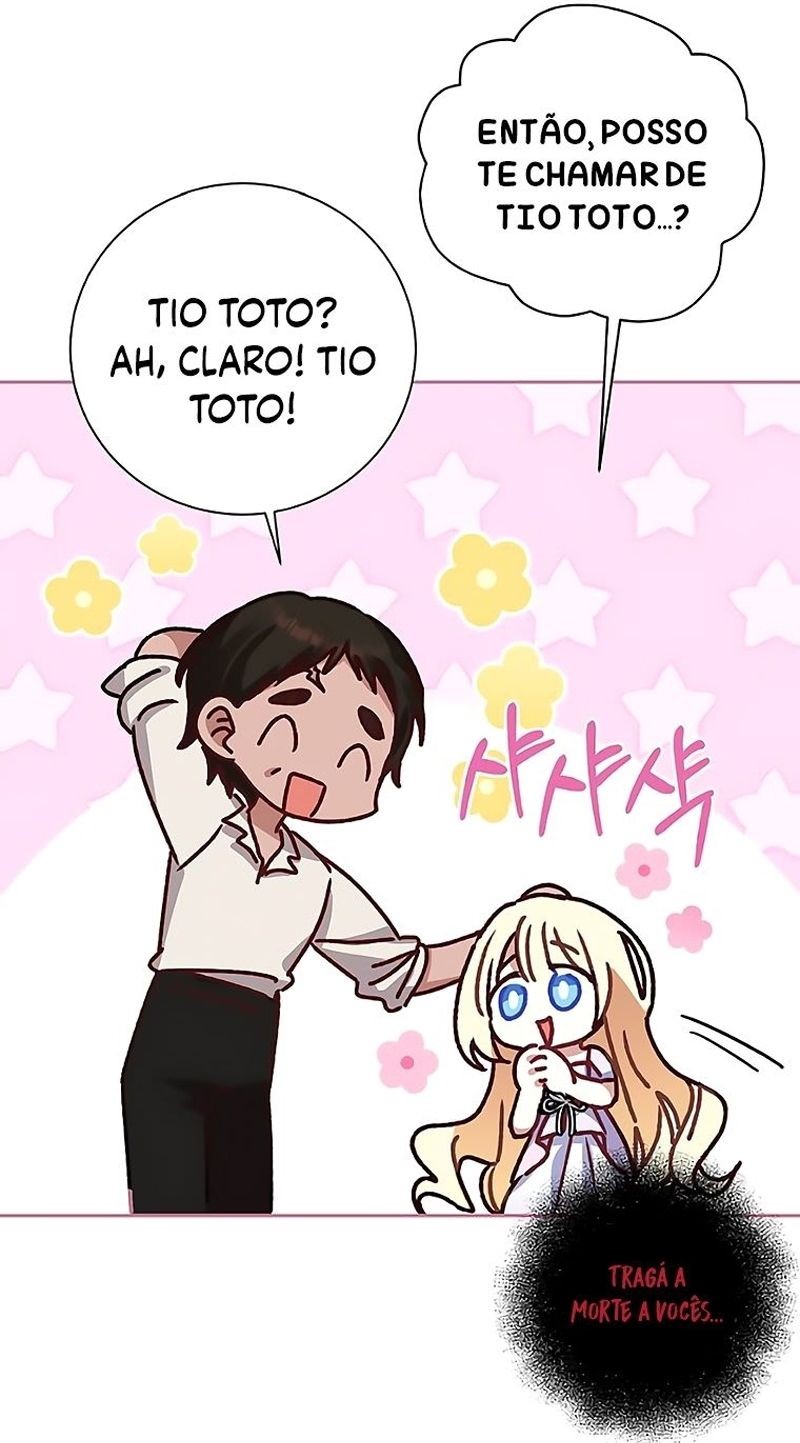 Cap 7 página 49