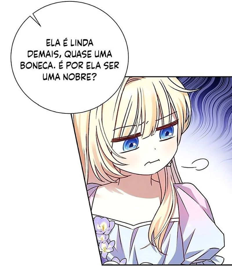 Cap 7 página 50