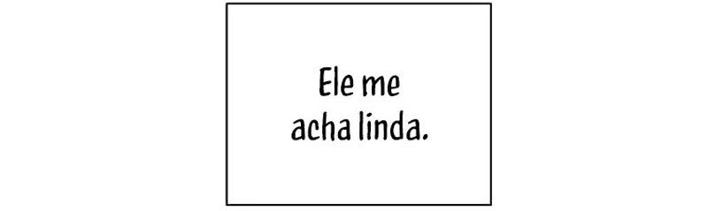 Cap 7 página 51