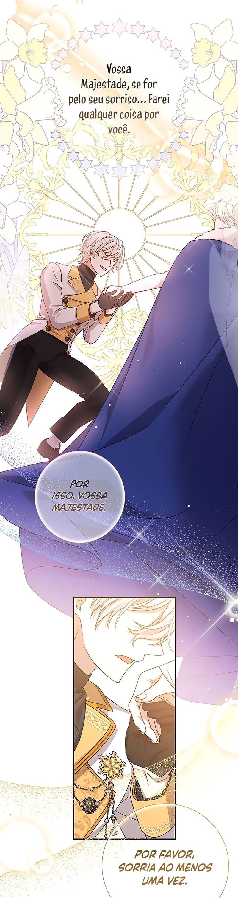 Cap 7 página 54