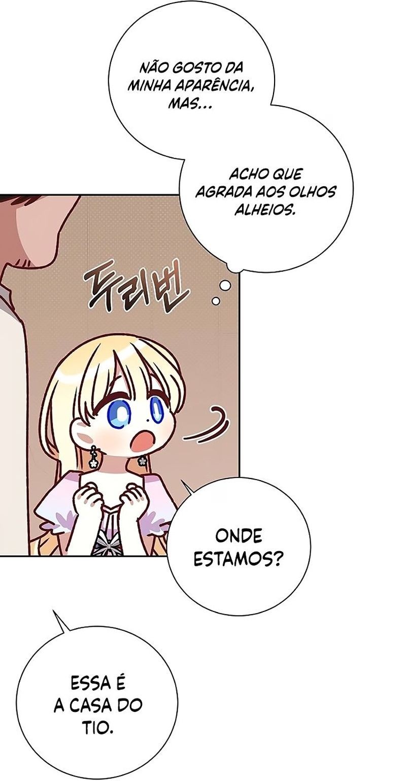 Cap 7 página 57