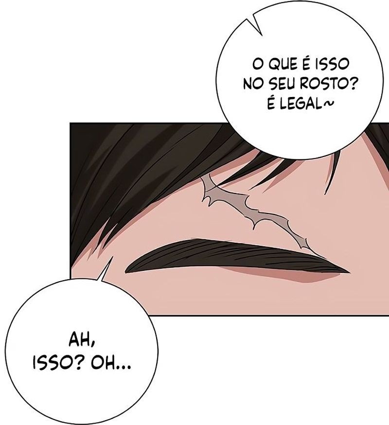 Cap 7 página 58