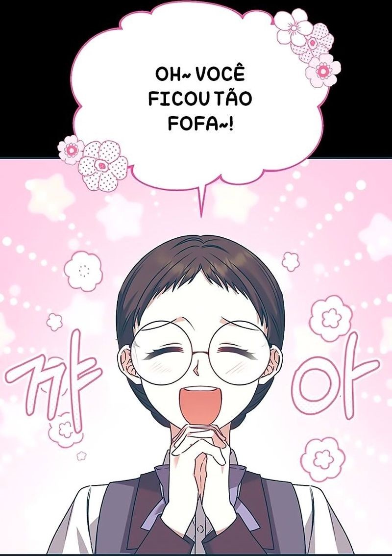 Cap 7 página 6
