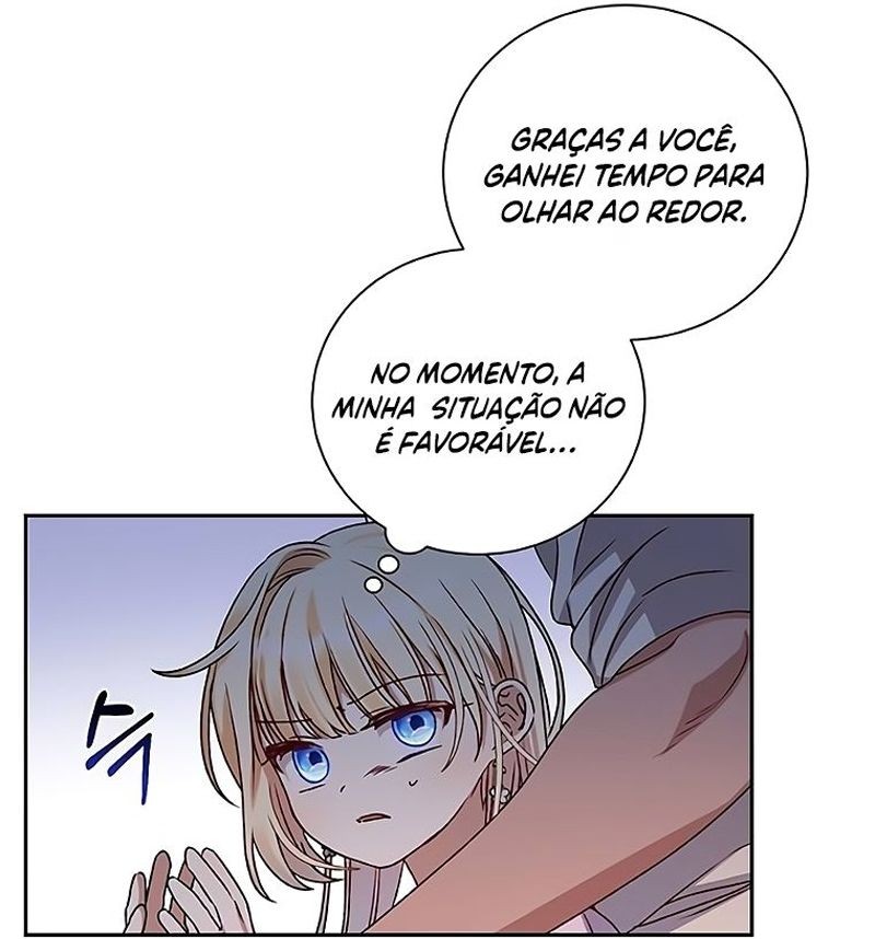 Cap 7 página 60