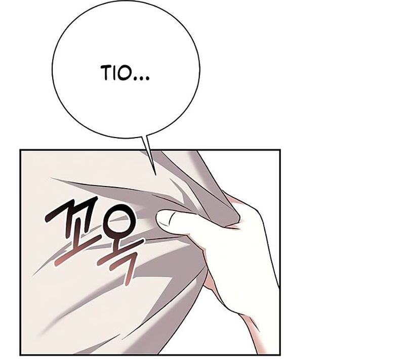 Cap 7 página 62