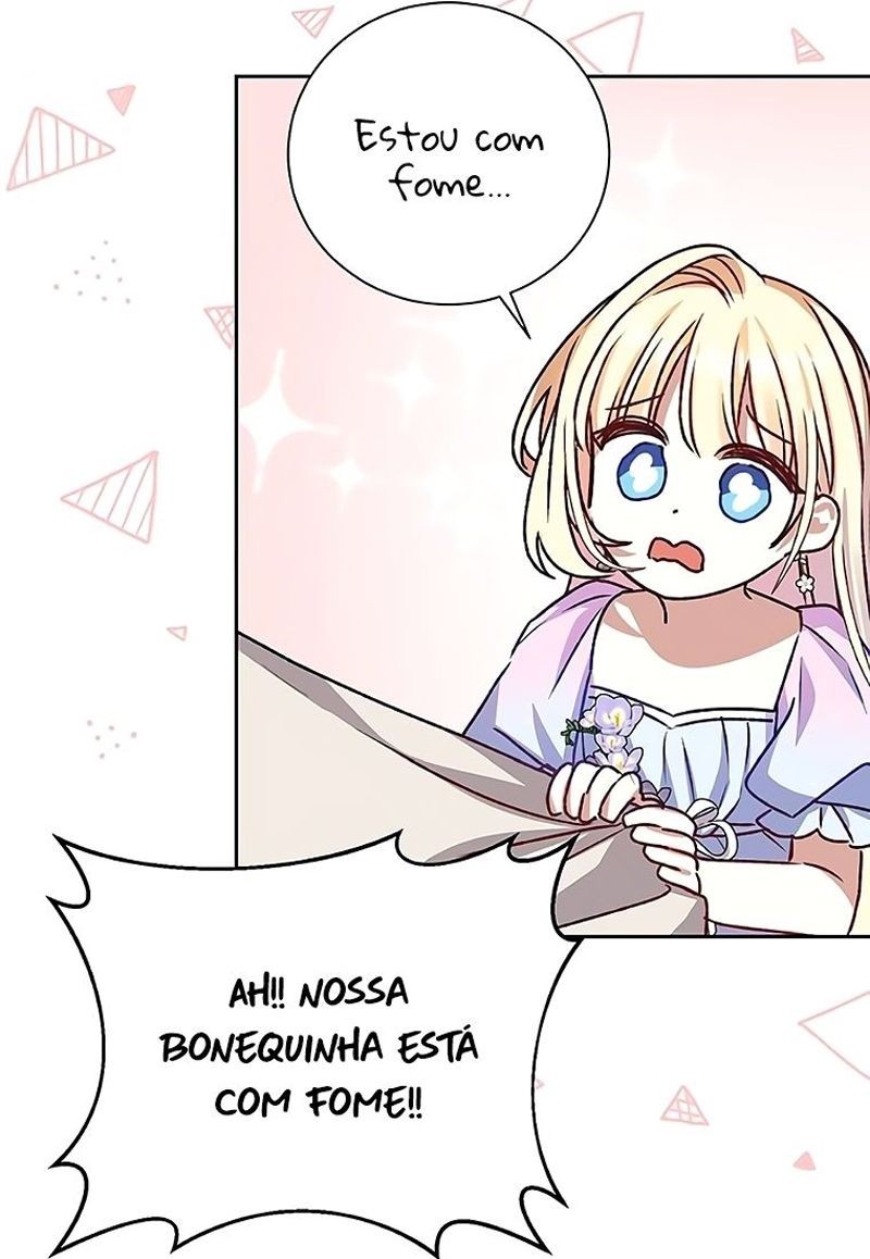 Cap 7 página 63