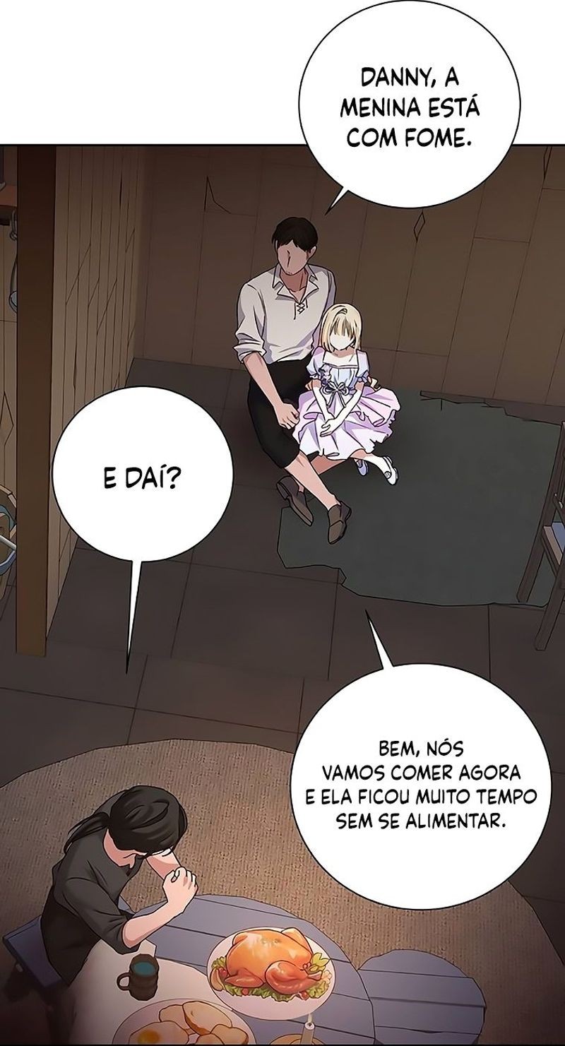 Cap 7 página 64